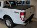 Ford Ranger 3.2TDCi double cab 4x4 XLT auto - Thumbnail 10