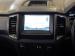 Ford Ranger 3.2TDCi double cab 4x4 XLT auto - Thumbnail 12