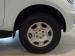 Ford Ranger 3.2TDCi double cab 4x4 XLT auto - Thumbnail 17