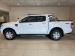 Ford Ranger 3.2TDCi double cab 4x4 XLT auto - Thumbnail 2
