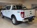 Ford Ranger 3.2TDCi double cab 4x4 XLT auto - Thumbnail 3