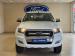 Ford Ranger 3.2TDCi double cab 4x4 XLT auto - Thumbnail 4