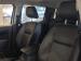 Ford Ranger 3.2TDCi double cab 4x4 XLT auto - Thumbnail 6