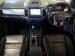 Ford Ranger 3.2TDCi double cab 4x4 XLT auto - Thumbnail 7