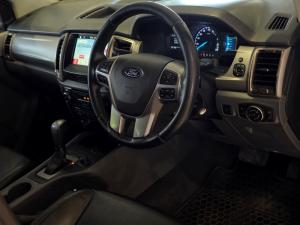 Ford Ranger 3.2TDCi double cab 4x4 XLT auto - Image 8