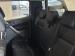 Ford Ranger 3.2TDCi double cab 4x4 XLT auto - Thumbnail 9