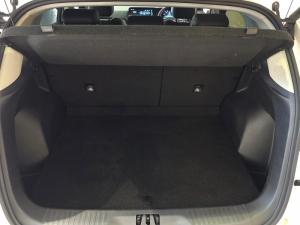 Ford Territory 1.8T Trend - Image 10