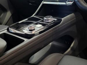 Ford Territory 1.8T Trend - Image 14