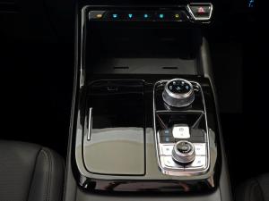 Ford Territory 1.8T Trend - Image 15