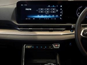 Ford Territory 1.8T Trend - Image 16