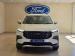 Ford Territory 1.8T Trend - Thumbnail 4