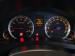 Suzuki Swift hatch 1.2 GL - Thumbnail 11