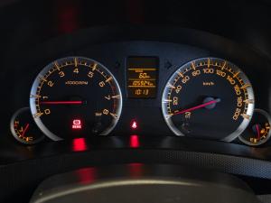 Suzuki Swift hatch 1.2 GL - Image 11