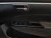 Suzuki Swift hatch 1.2 GL - Thumbnail 12