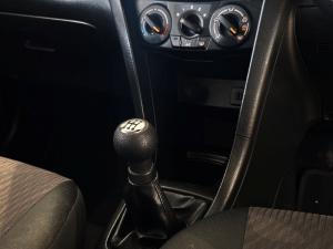 Suzuki Swift hatch 1.2 GL - Image 13