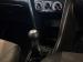 Suzuki Swift hatch 1.2 GL - Thumbnail 13