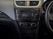 Suzuki Swift hatch 1.2 GL - Thumbnail 14