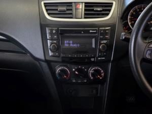Suzuki Swift hatch 1.2 GL - Image 14
