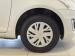Suzuki Swift hatch 1.2 GL - Thumbnail 15