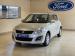 Suzuki Swift hatch 1.2 GL - Thumbnail 1