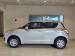 Suzuki Swift hatch 1.2 GL - Thumbnail 2