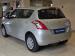 Suzuki Swift hatch 1.2 GL - Thumbnail 3