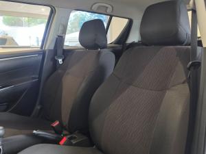 Suzuki Swift hatch 1.2 GL - Image 6