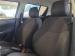 Suzuki Swift hatch 1.2 GL - Thumbnail 6