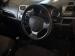 Suzuki Swift hatch 1.2 GL - Thumbnail 8