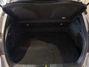 Toyota C-HR 1.2T Plus auto - Image 10