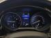 Toyota C-HR 1.2T Plus auto - Thumbnail 11