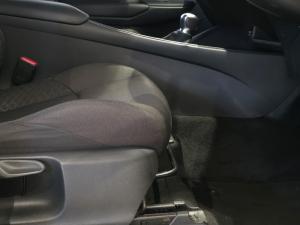 Toyota C-HR 1.2T Plus auto - Image 13