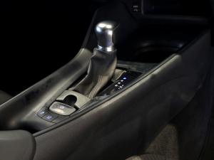 Toyota C-HR 1.2T Plus auto - Image 14