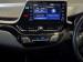 Toyota C-HR 1.2T Plus auto - Thumbnail 16