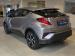 Toyota C-HR 1.2T Plus auto - Thumbnail 3