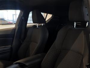 Toyota C-HR 1.2T Plus auto - Image 6