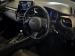 Toyota C-HR 1.2T Plus auto - Thumbnail 8