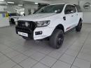 Thumbnail Ford Ranger FX4 2.0D 4X4 automaticD/C