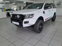 Thumbnail Ford Ranger FX4 2.0D 4X4 automaticD/C