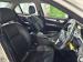 Mercedes-Benz C-Class C180 Avantgarde auto - Thumbnail 10