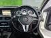 Mercedes-Benz C-Class C180 Avantgarde auto - Thumbnail 13