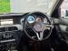 Mercedes-Benz C-Class C180 Avantgarde auto - Thumbnail 15