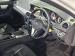 Mercedes-Benz C-Class C180 Avantgarde auto - Thumbnail 17