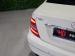 Mercedes-Benz C-Class C180 Avantgarde auto - Thumbnail 6