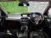 Mercedes-Benz C-Class C180 Avantgarde auto - Thumbnail 8