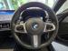 BMW X3 xDrive20d M Sport - Thumbnail 12