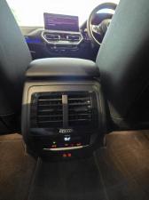 BMW X3 xDrive20d M Sport - Image 14