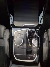 BMW X3 xDrive20d M Sport - Image 16