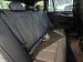 BMW X3 xDrive20d M Sport - Thumbnail 18