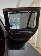 BMW X3 xDrive20d M Sport - Image 19